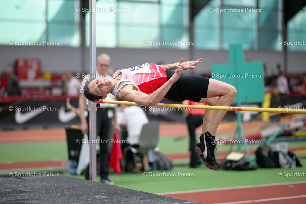 DM Halle Masters 2026-849 | DM Halle Masters am 08.03.2026 in Düsseldorf - Realisiert mit Pictrs.com