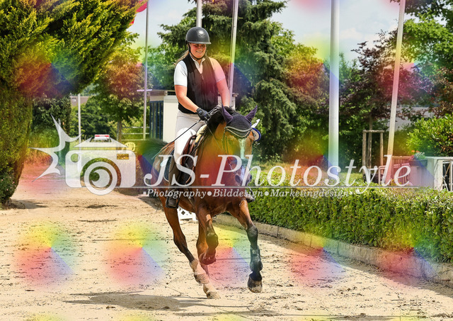 20250531_29_AmSprKlA90-303 | JS-Photostyle - Sport-/Portrait- & Eventfotografie