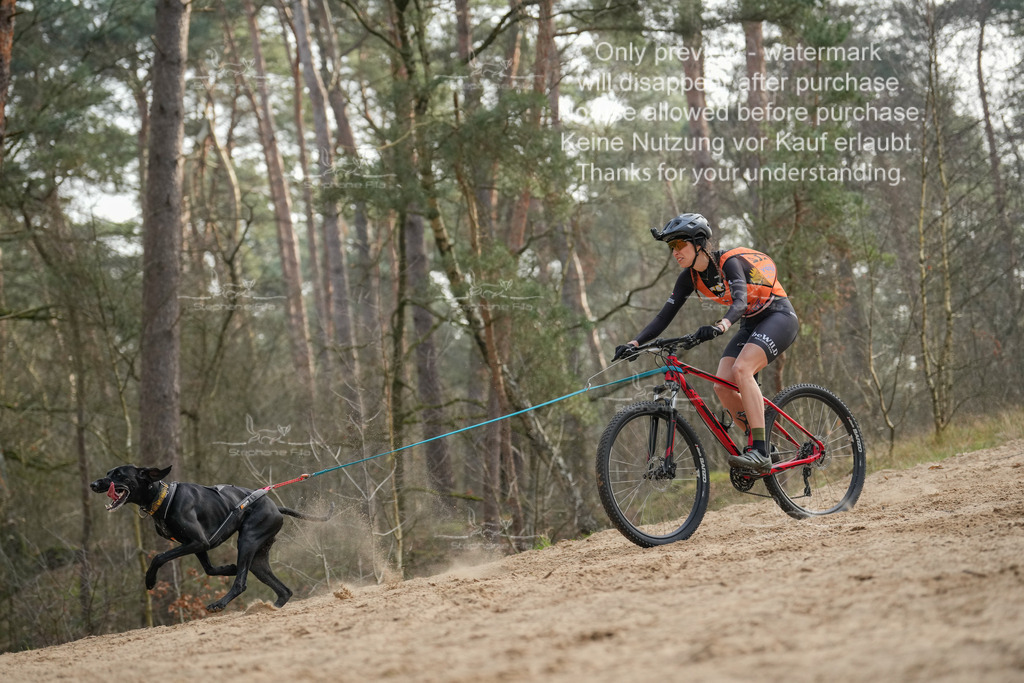 Bike1-244 | stephaniefillaphotographie - Realisiert mit Pictrs.com