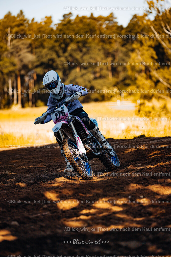 E68A6223 | blick_win_kel