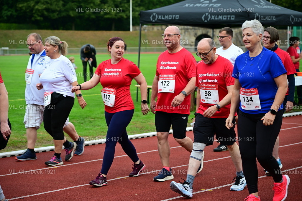 2026-08-23_Sparkassenauf_5km_RM_00120 | Die Fotografen - Realisiert mit Pictrs.com