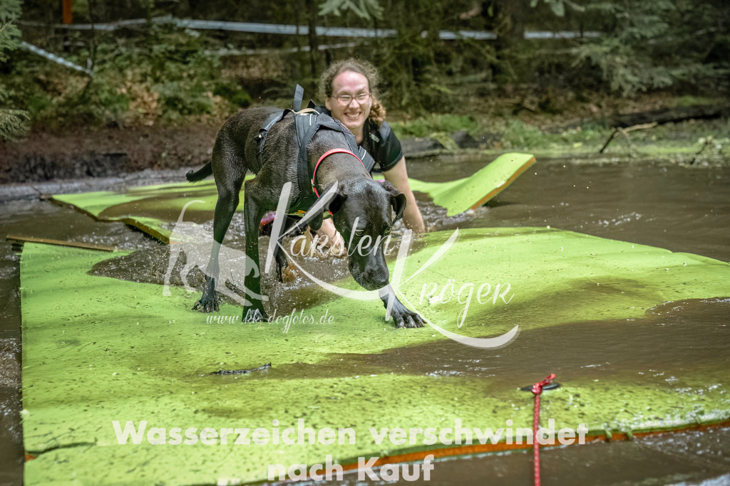 1453_ZZ94137-Bearbeitet | kk-dogfotos
