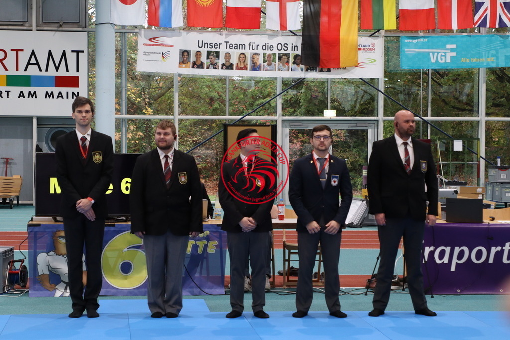 IMG_7620 | Fotos vom Adler Cup - Pictures from Adler Cup

Hier findet Ihr alle Eindrücke und großen Momente der Adler Cup Wochenenden. Here you will find all impressions and great moments of the Adler Cup weekends. - Realisiert mit Pictrs.com