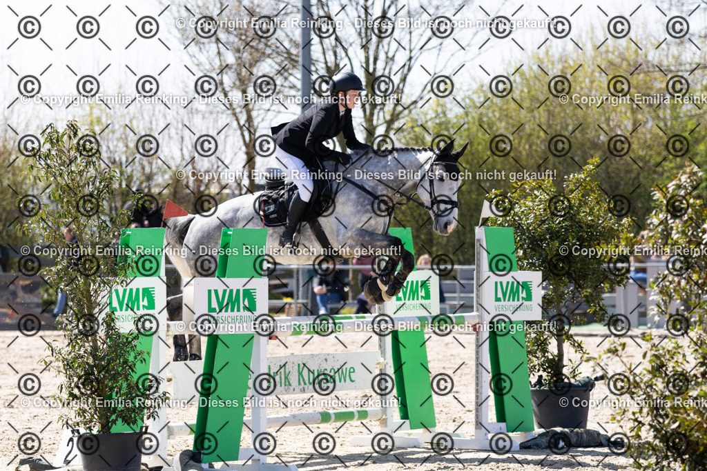 CL5A5641 | Emilia Reinking Fotografie - Realisiert mit Pictrs.com