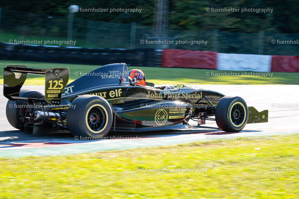 fuernholzer_230916-C1-1185 | © Christian Fuernholzer (fuernholzer photography)