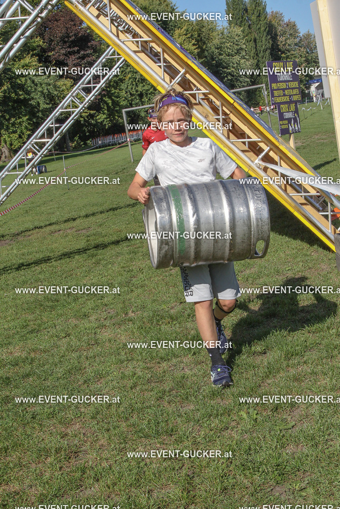 IMG_7847 | Sportfoto event-gucker Herbert Scherer