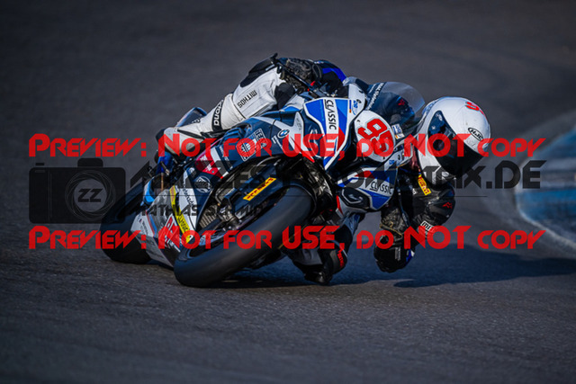 MaZZes_Fotomatrix_20230922_6007705_9488 | SBK