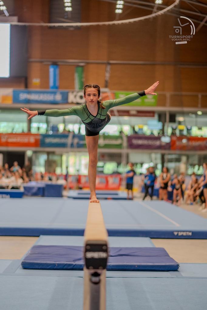 DSC_8656 | "Fussifoto.com – Ihr Ansprechpartner für hochwertige Fotografie! Entdecken Sie kreative Bilder und professionelle Dienstleistungen. Kontaktieren Sie uns für Ihre Projekte!"