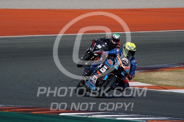 2023_02_24_PBK_12244 | Sportfotografie; SlowMotion; Video; Rennstrecke; Hafeneger; Speer; Racing; RSE; BMW; CBO; Trackday; Motorsportarena; Hockenheimring; Brno; Most; Barcelona; Valencia