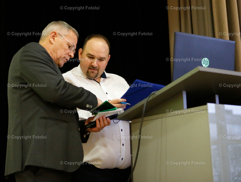 weihna | bilder, linz, photo, foto, fussball, sport, fotolui, bundesliga