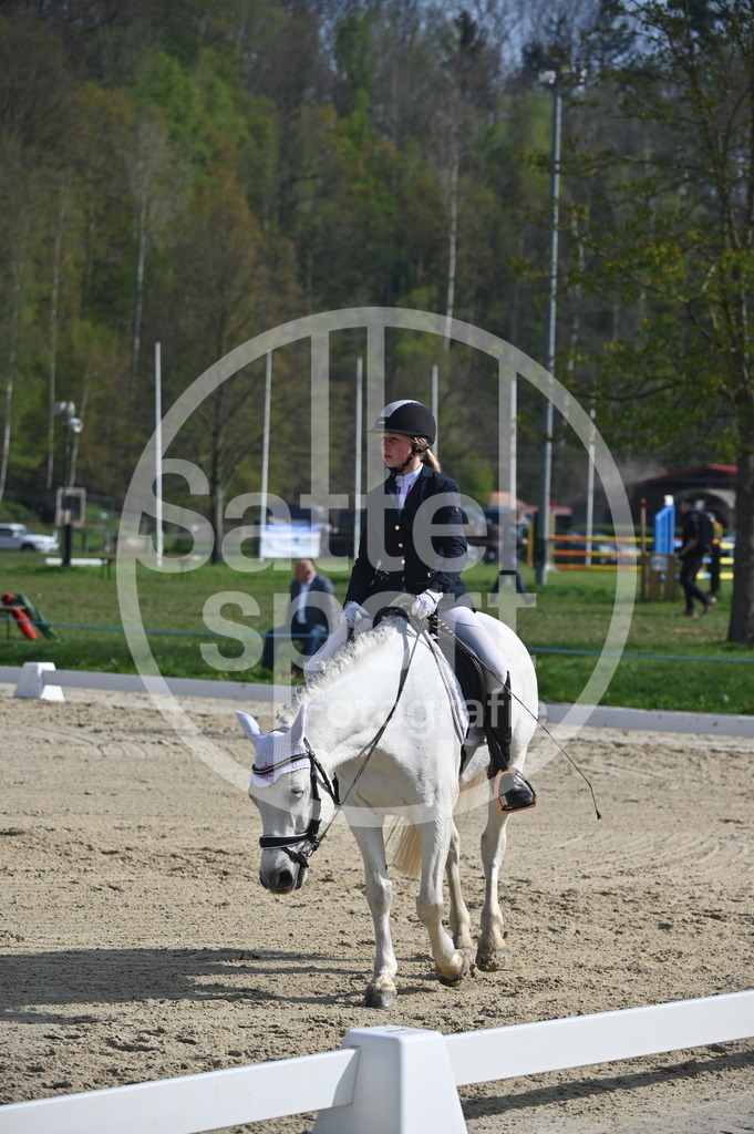 DSC_0560 | sattelsport - Realisiert mit Pictrs.com