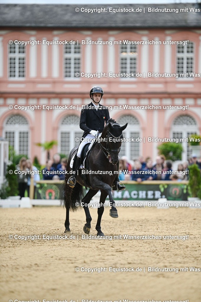 20250608_03_GP-Special-Tour_0492 | Foto: Thomas Hartig