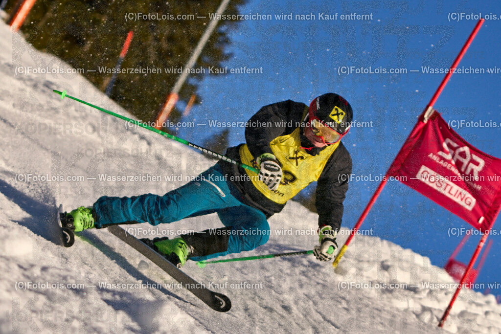ALP9162_NOe-BetriebsSKI-LM_Kerschner Franz | (C)FotoLois.com, Alois Spandl. 51. Niederösterreichische LandesBetriebs-Skimeisterschaften, best of two, Almlift-Piste Hochkar, LSV - Schiclub Göstling-Hochkar, Fr 16. Februar 2024.