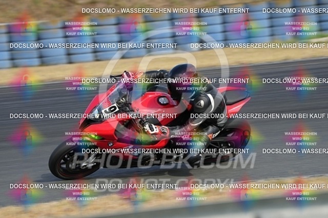 2024_09_08_PBK_42653 | Sportfotografie; SlowMotion; Video; Rennstrecke; Hafeneger; RSE; Speer; Trackday; Motorsportarena; Hockenheimring; Brno; Most; Barcelona; Valencia, Benny; Kaetzmer;