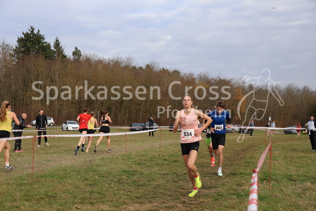 IMG_4625 | sparkassencross