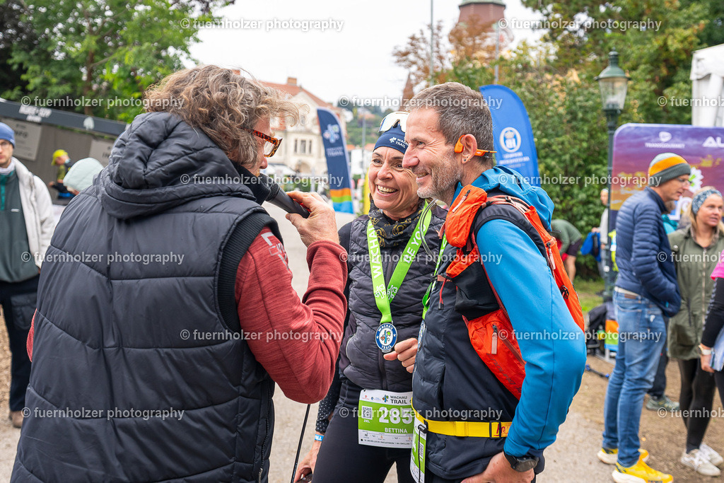 fuernholzer_251004-C3-595 | © Christian Fuernholzer | fuernholzer photography