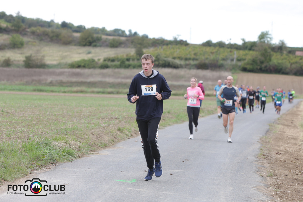 03_Winzerweg (223) | Foto Buchgraber