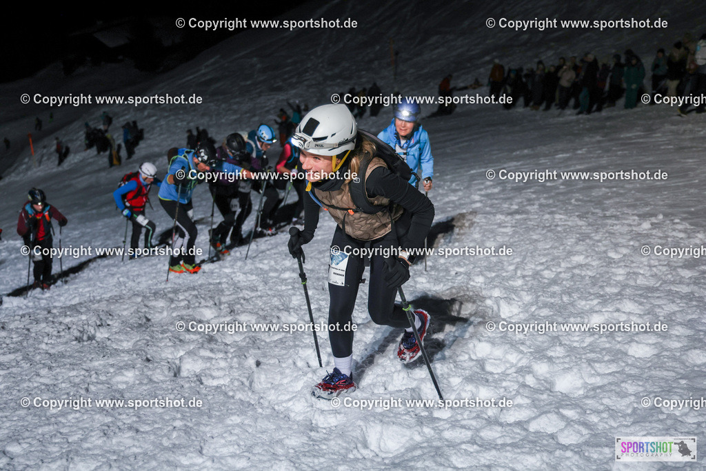 007A1047 | VerticalUp! #vertical_up_kitzbuehel #sportshot_your_pictrs #yourpictrs #dinafit #verticalup!2026