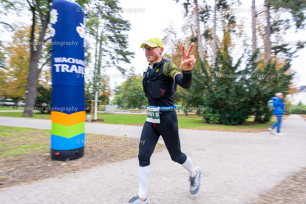 fuernholzer_251004-C3-569 | © Christian Fuernholzer | fuernholzer photography