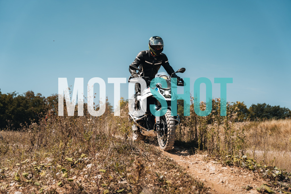 MOTOSHOT_BIKESDIRT_BBQ_JH_05171 | MOTOSHOT