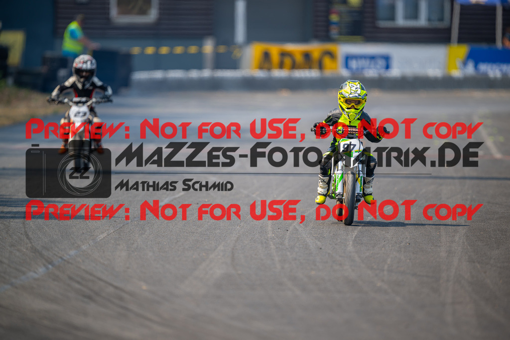 MaZZes-Fotomatrix-20260816-615300 | ROOKIES