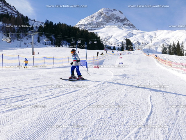 P1090608 | Photos von der Skischule Warth - Realisiert mit Pictrs.com