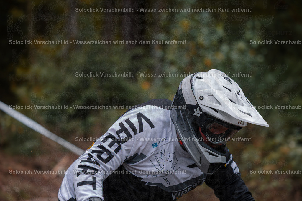 renaldo23_gravity-cup_kgl26__2228 | soloclick - Realisiert mit Pictrs.com