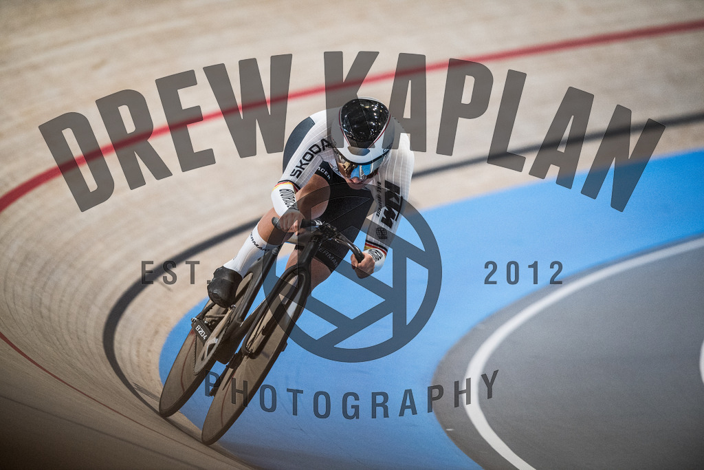 DKP-2594 | Drew Kaplan Photography