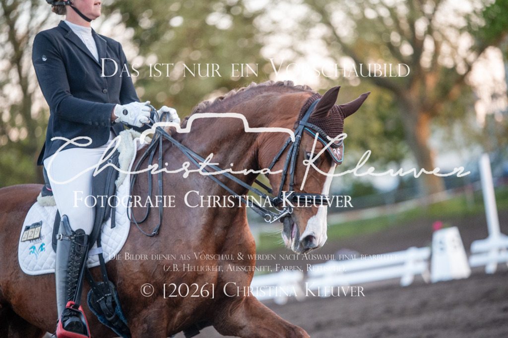 DSC_6348 | Christina-Kleuver