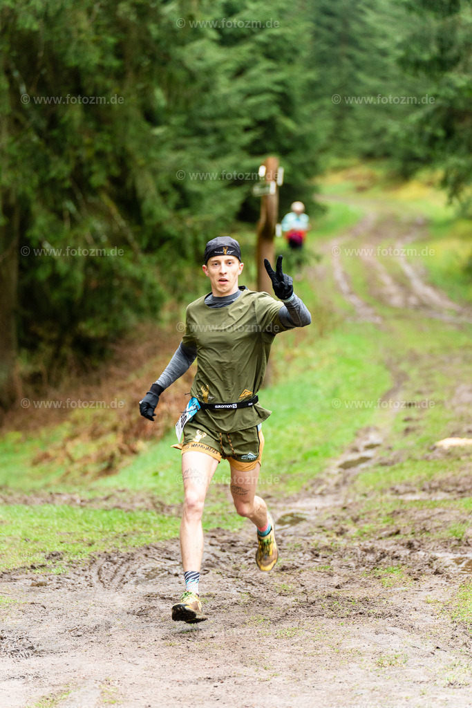 LBL23_0014_fotozm_A743854 | Entdecken Sie die Schönheit von Veranstaltungen mit unserem Bildershop für professionelle Veranstaltungsfotos. Tauchen Sie ein in eine Welt voller lebendiger Bilder, die die Atmosphäre und die Emotionen von unvergesslichen Momenten einfangen. - Realisiert mit Pictrs.com