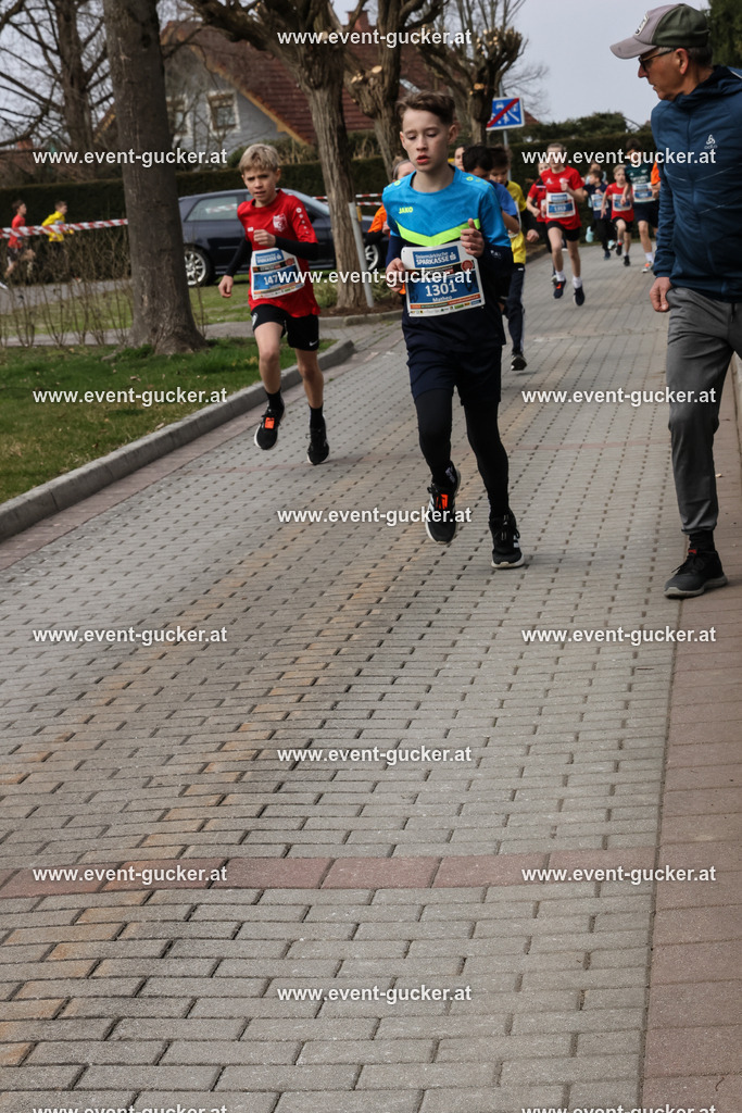 EOSH1085 | Sportfoto event-gucker Herbert Scherer