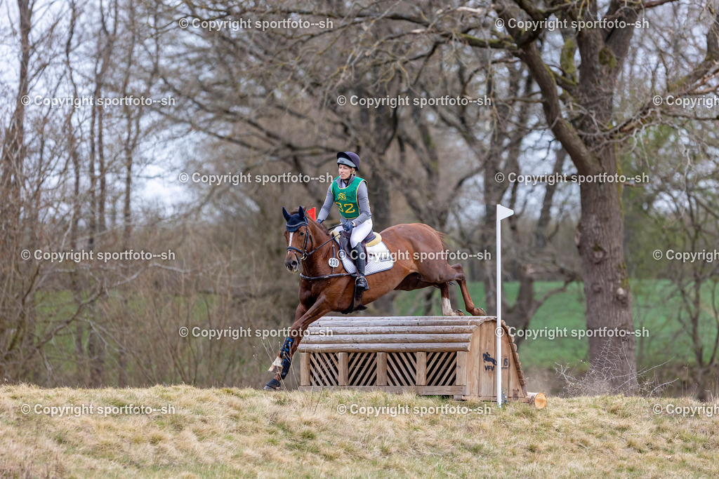 20250413-VW-25VW8583 | Sportfoto SH - Realisiert mit Pictrs.com