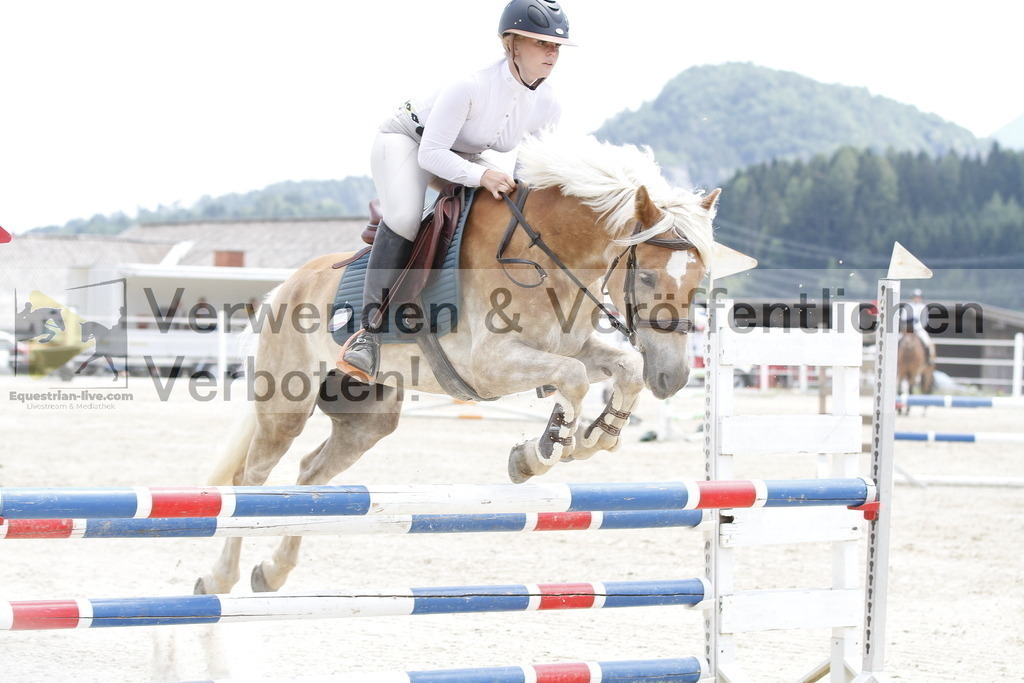 _MG_4199 | equestrian-live-com