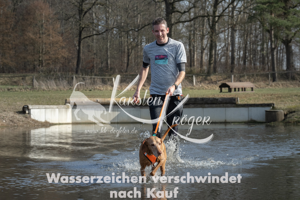 1333_ZZ97206 | kk-dogfotos