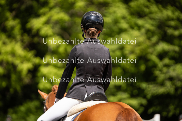Bad_Meinberg_04010 | saradresslerfotografie - Realisiert mit Pictrs.com
