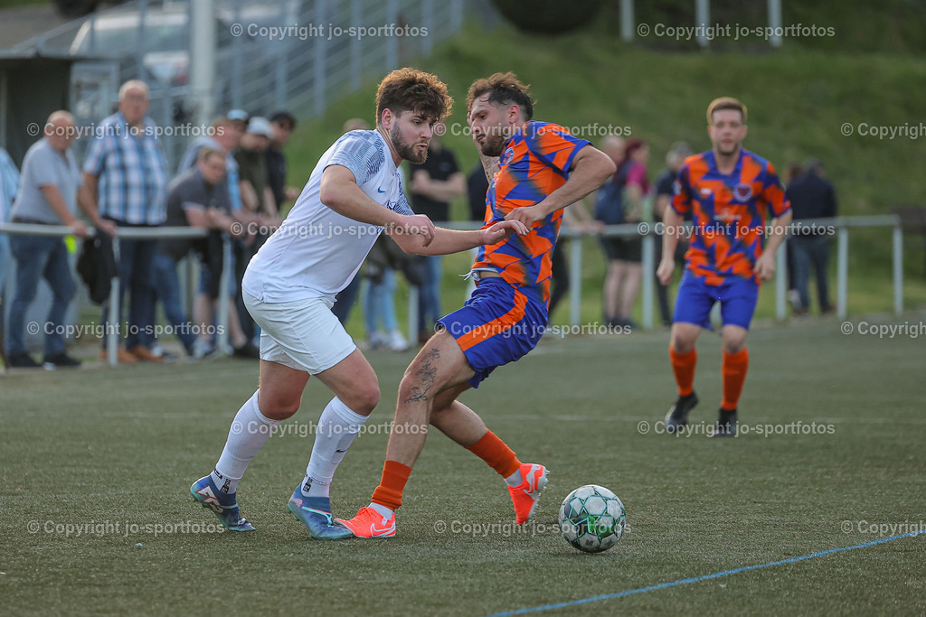 BQ3I8760 | jo-sportfotos