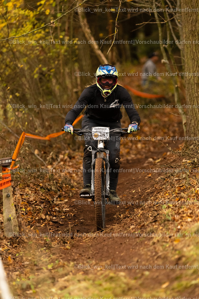 E68A3577 | blick_win_kel