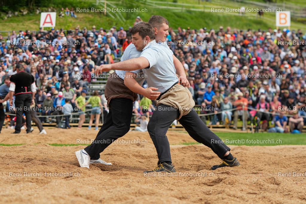 RB-00458 | René Burch leidenschaftlicher Fotograf aus Kerns in Obwalden.  Hier finden sie Sport, Landschaft und Natur Fotografie.
 - Realisiert mit Pictrs.com