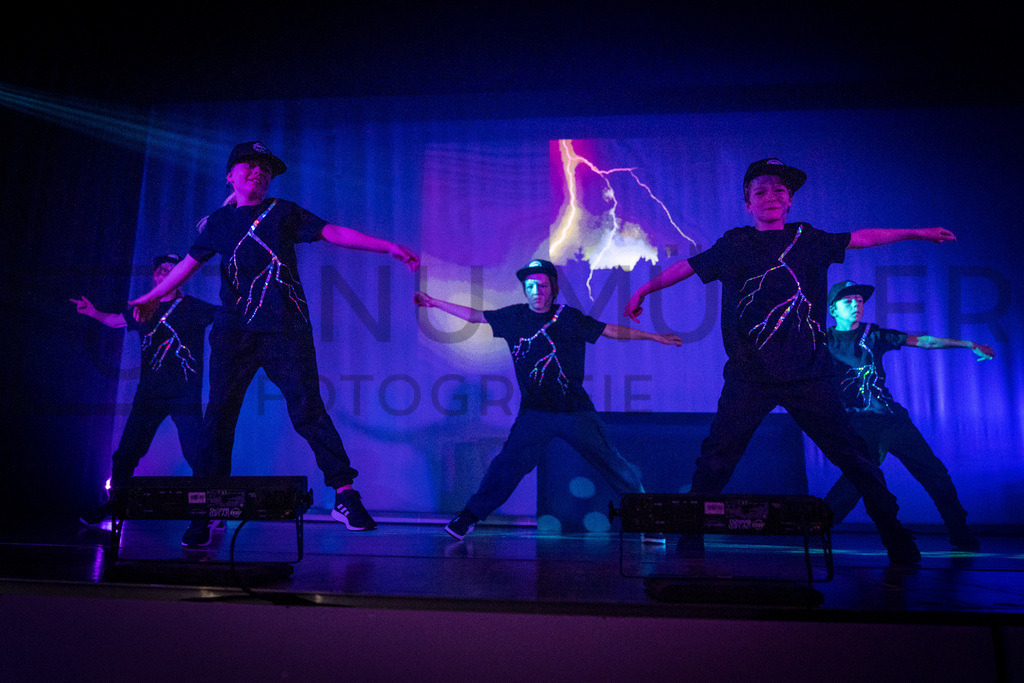 DSC06228 | Tinu Müller Fotografie- Bildershop - Realisiert mit Pictrs.com