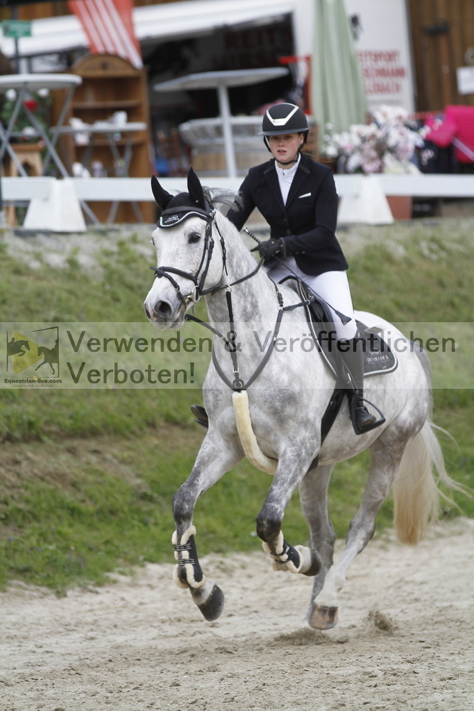 _MG_1233 | equestrian-live-com