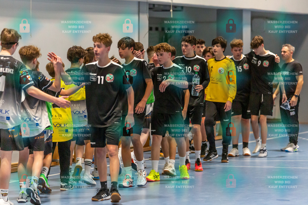 _HP_4881_3000o | HetPix, HetPix Fotodesign, Fotografie, Fotodesign, Webshop, Sportfotografie, Portraitfotografie, Onlineshop, Sportfotografie, Polch, Motorsportfotografie, Eventfotografie