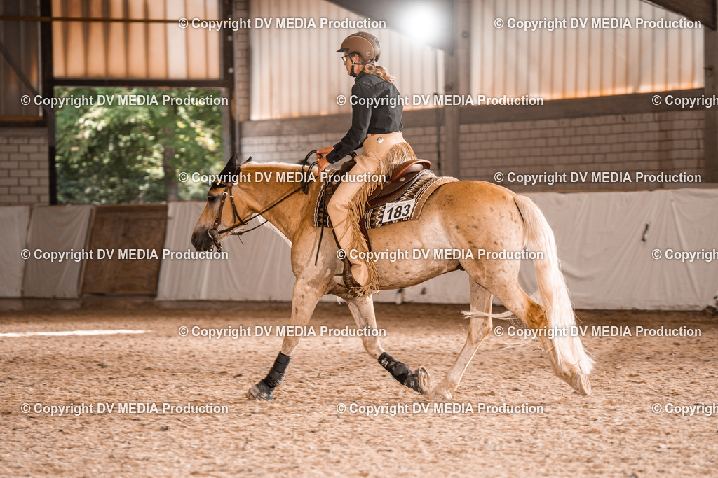 ZH100552 | dv-media-shop - Realisiert mit Pictrs.com