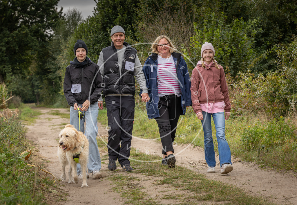 Pfotenfotografie_DV3A8612 | Hundefotografie, Tierfotograf, Pfotenfotografie, Fotoshooting Hund, Hunde Portrait, Hundesport, Hundeportraits, Heideshooting, Hunde, Sportfotograf, Hundefotograf, Turnierhundsport, THS,  - Realisiert mit Pictrs.com