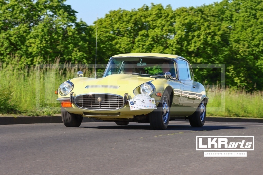 IMG_3783 | Motorsportfotografie und Sportfotografie aus Remscheid. - Realisiert mit Pictrs.com