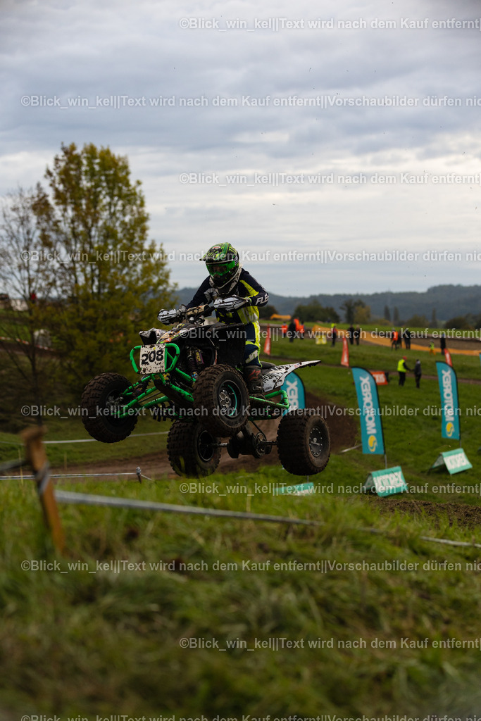 E68A2580 | blick_win_kel