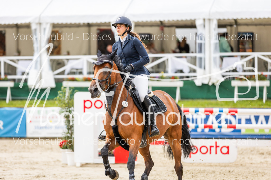 BHO-2PhSpr-M-5-2183 | MomenTaufnahmen Pferdesportfotos