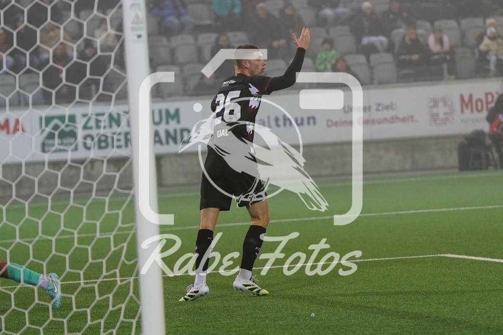 Foto 13.12.25_ 22 24 12 | rabefotos