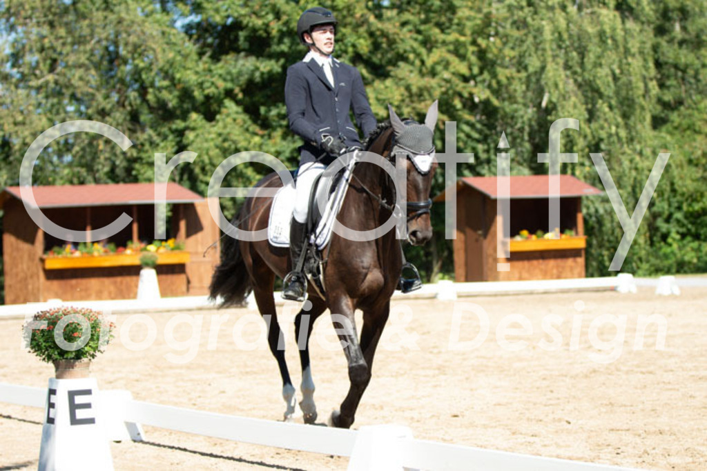 IMG_4433 | Creatify Fotografie