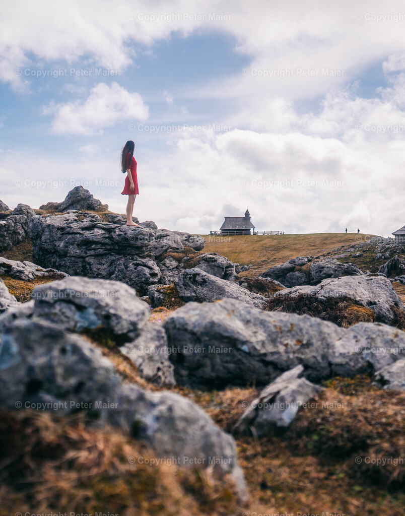 Velika Planina8 | piet_flosse