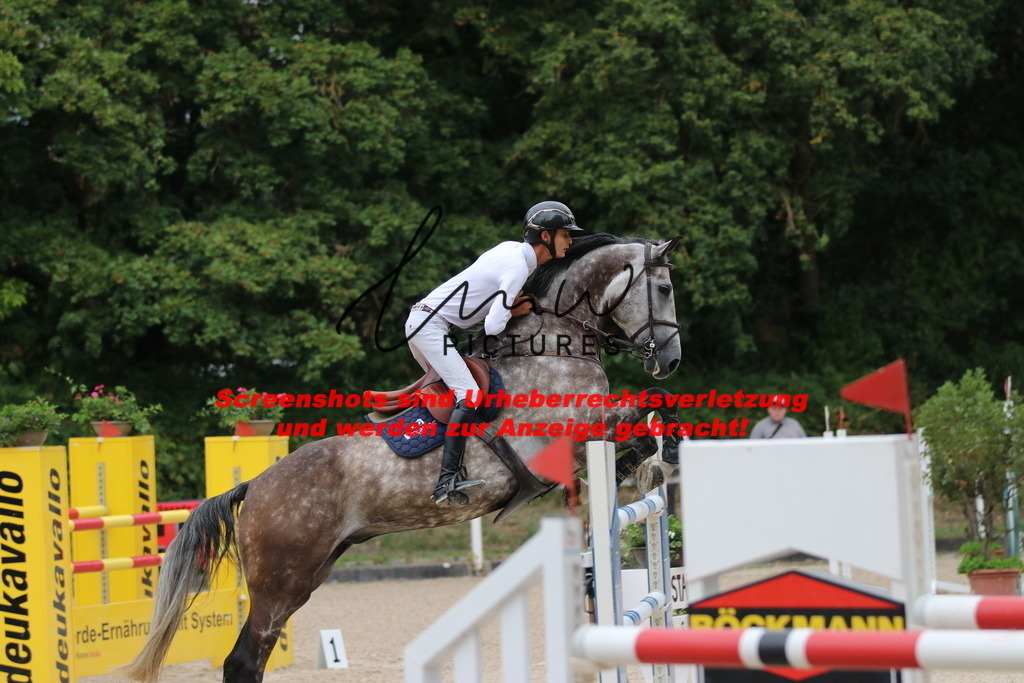 IMG_2658 | lmwpictures - Realisiert mit Pictrs.com